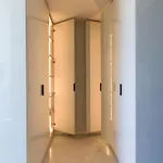 Vezo Mykonos Hotel