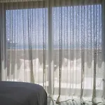 Vezo Mykonos Hotel