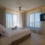 Vezo Mykonos