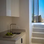 Vezo Mykonos Hotel 4*