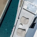 Vezo Mykonos Hotel