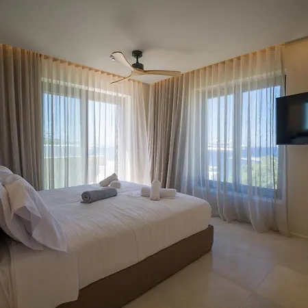 Vezo Mykonos