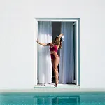 Vezo Mykonos 4* Túrlosz
