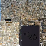 Vezo Mykonos 4*