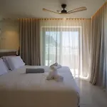 Vezo Mykonos Szálloda 4*