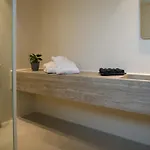 Szálloda Vezo Mykonos