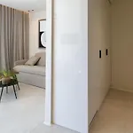 Vezo Mykonos 4*
