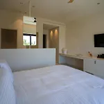 Vezo Mykonos Szálloda