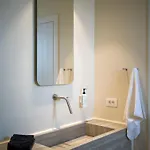 Vezo Mykonos 4* Túrlosz