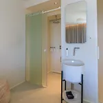 Szálloda Vezo Mykonos Túrlosz