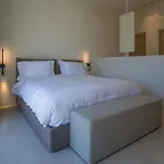 Vezo Mykonos 4*