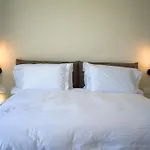 Vezo Mykonos