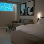 Vezo Mykonos 4*