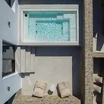 Vezo Mykonos Szálloda 4*