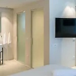 Vezo Mykonos Szálloda