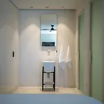 Vezo Mykonos 4* Túrlosz