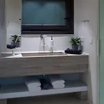 Vezo Mykonos Szálloda 4*