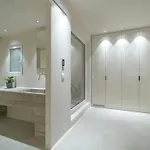 Vezo Mykonos 4* Túrlosz