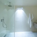 Vezo Mykonos Szálloda Túrlosz