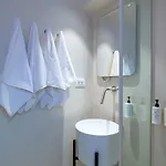 Vezo Mykonos 4* Túrlosz