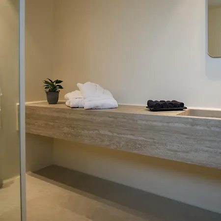 فندق Vezo Mykonos