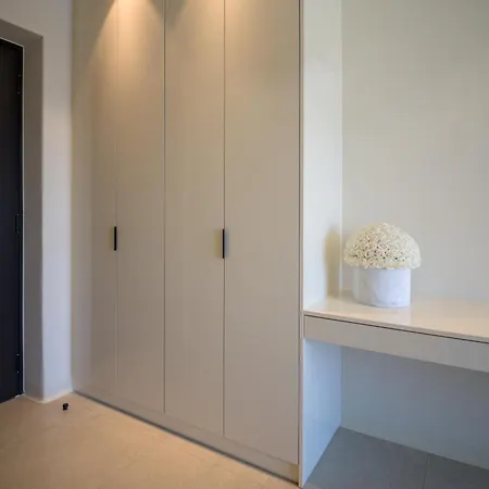 فندق Vezo Mykonos