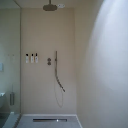 Vezo Mykonos 4* تورلوس