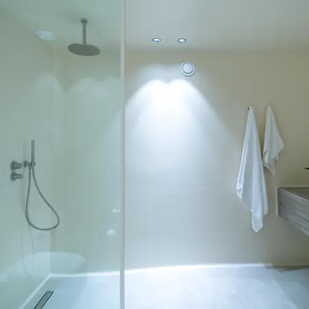 Vezo Mykonos فندق تورلوس