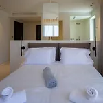 Hotel Vezo Mykonos