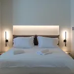 Vezo Mykonos Hotel Tourlos