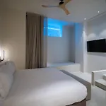 Vezo Mykonos