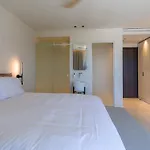 Hotel Vezo Mykonos 4*