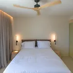 Hotel Vezo Mykonos
