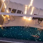 Vezo Mykonos 4*