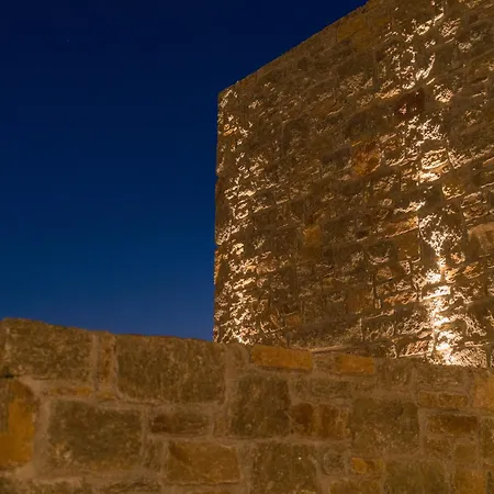 Hotel Vezo Mykonos Tourlos