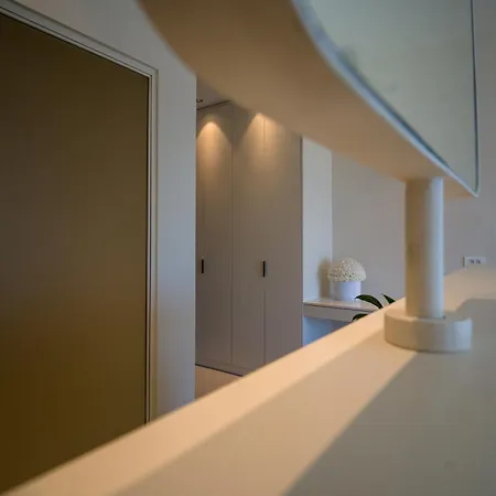 Vezo Mykonos 4*