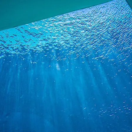 Vezo Mykonos 호텔 투를로스