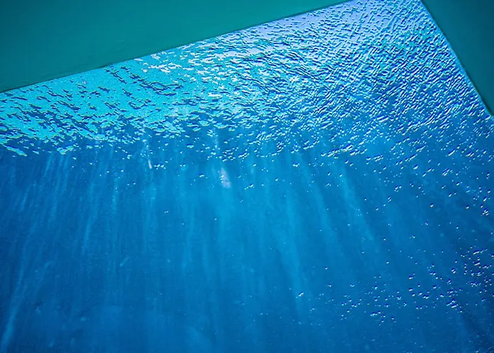 Vezo Mykonos فندق تورلوس