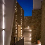 Vezo Mykonos فندق 4*