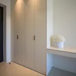 فندق Vezo Mykonos