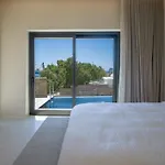 Vezo Mykonos تورلوس