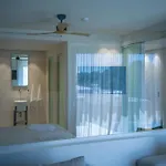 فندق Vezo Mykonos تورلوس