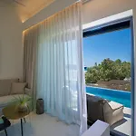 فندق Vezo Mykonos