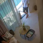 Vezo Mykonos