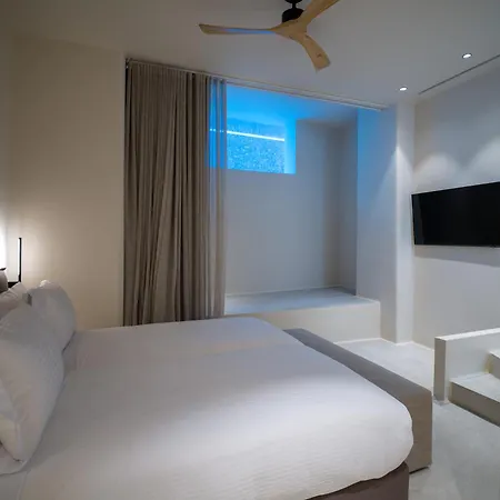 Vezo Mykonos